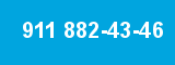 911 882-43-46
